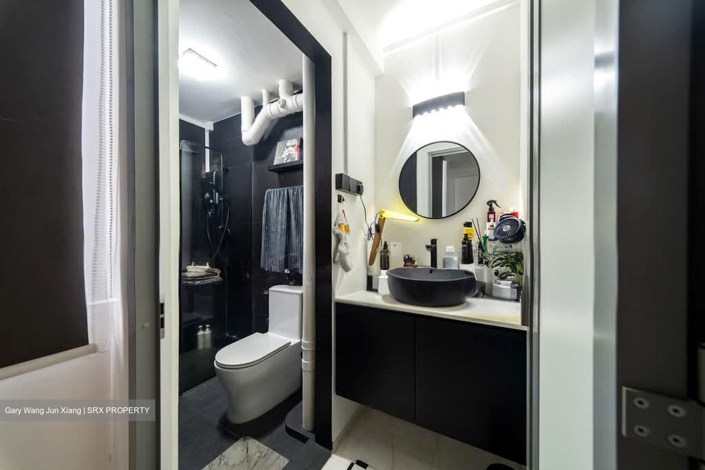 Blk 123 Bishan Street 12 (Bishan), HDB 4 Rooms #574021471